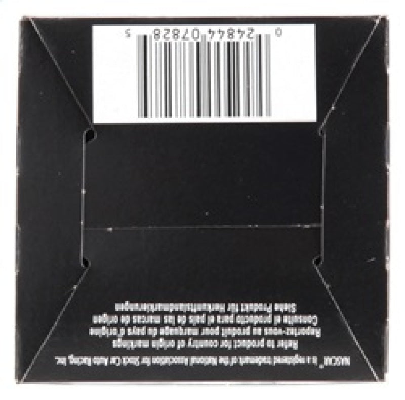 K&N 03-07 Mitsubishi Lancer Wrench-Off Oil Filer K&N Engineering Oil Filters  AXOPROS
