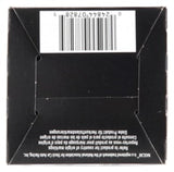 K&N 03-07 Mitsubishi Lancer Wrench-Off Oil Filer K&N Engineering Oil Filters  AXOPROS