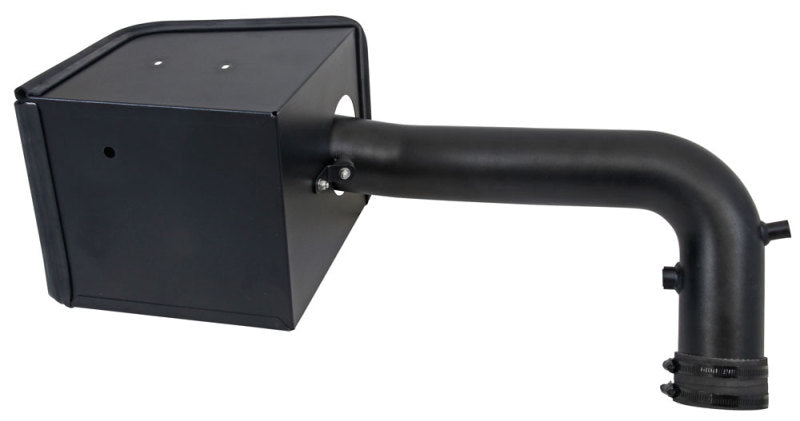 K&N 03-08 Dodge Ram 1500 / 2500 / 3500 V8.5.7L Performance Intake Kit K&N Engineering Cold Air Intakes  AXOPROS