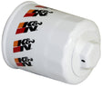 K&N 03-09 Scion tC / 00-05 Celica GT/GT-S Performance Gold Oil Filter K&N Engineering Oil Filters  AXOPROS