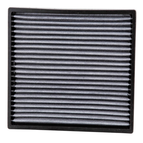 K&N 03-14 Honda Accord/Civic/Odyssey / 04-14 Acura TL/TSX/RL/CSX Cabin Air Filter K&N Engineering Cabin Air Filters  AXOPROS