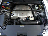 K&N 04-05 Cadillac CTS-V V8-5.7L Performance Intake Kit K&N Engineering Cold Air Intakes  AXOPROS