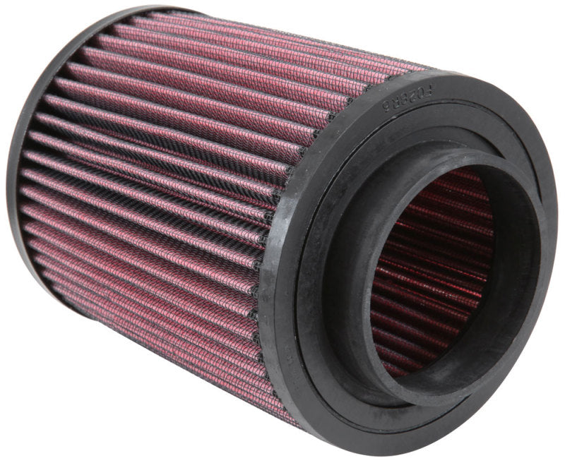 K&N 04-05 Honda TRX450R Air Filter K&N Engineering Air Filters - Drop In  AXOPROS