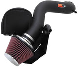 K&N 04-06 Dodge Durango V8-5.7L Performance Intake Kit K&N Engineering Cold Air Intakes  AXOPROS