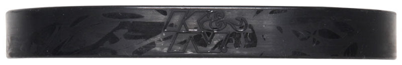 K&N 04-09 Honda S2000 2.2L L4 Cabin Air Filter K&N Engineering Cabin Air Filters  AXOPROS