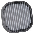 K&N 04-09 Honda S2000 2.2L L4 Cabin Air Filter K&N Engineering Cabin Air Filters  AXOPROS