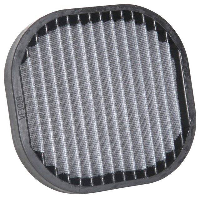 K&N 04-09 Honda S2000 2.2L L4 Cabin Air Filter K&N Engineering Cabin Air Filters  AXOPROS
