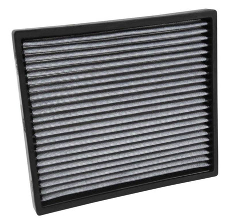 K&N 04-14 Cadillac CTS 3.6L Cabin Air Filter K&N Engineering Cabin Air Filters  AXOPROS