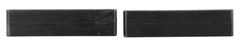 K&N 04-15 Nissan Titan 5.6L V8 F/I Cabin Air Filter K&N Engineering Cabin Air Filters  AXOPROS