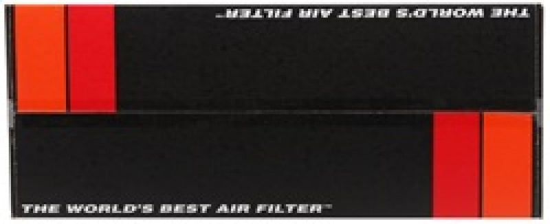 K&N 05-06 Jeep Grand Cherokee/Commander 4.7L V8 Performance Intake Kit K&N Engineering Cold Air Intakes  AXOPROS