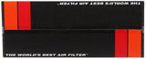 K&N 05-06 Jeep Grand Cherokee/Commander 4.7L V8 Performance Intake Kit K&N Engineering Cold Air Intakes  AXOPROS