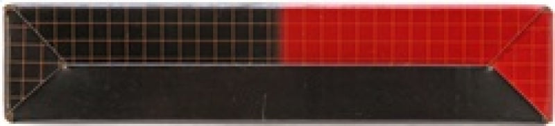 K&N 05-10 VW Jetta/Passat / 07-10 Tiguan / 09-10 GTi / 06-09 EOS Drop In Air Filter K&N Engineering Air Filters - Drop In  AXOPROS