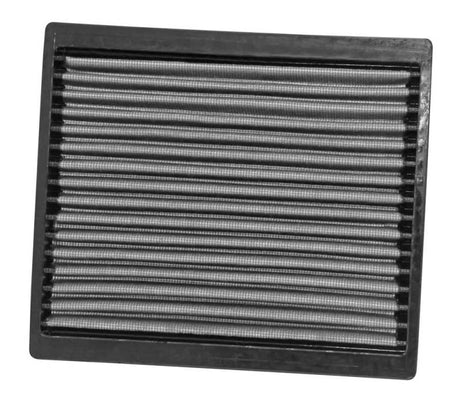 K&N 05-14 Ford Mustang Air Filter K&N Engineering Cabin Air Filters  AXOPROS