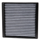 K&N 05-16 Toyota Tacoma Cabin Air Filter K&N Engineering Cabin Air Filters  AXOPROS