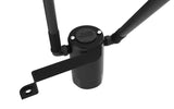 K&N 05-21 Dodge Charger 5.7L (Gas) Catch Can Oil Separator K&N Engineering Oil Separators  AXOPROS