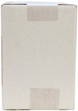 K&N 05 Toyota Vigo 3.0L Drop In Air Filter K&N Engineering Air Filters - Drop In  AXOPROS