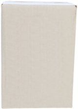 K&N 05 Toyota Vigo 3.0L Drop In Air Filter K&N Engineering Air Filters - Drop In  AXOPROS