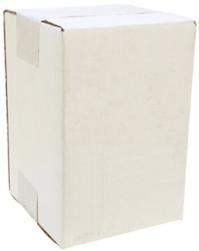 K&N 05 Toyota Vigo 3.0L Drop In Air Filter K&N Engineering Air Filters - Drop In  AXOPROS