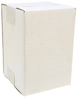 K&N 05 Toyota Vigo 3.0L Drop In Air Filter K&N Engineering Air Filters - Drop In  AXOPROS