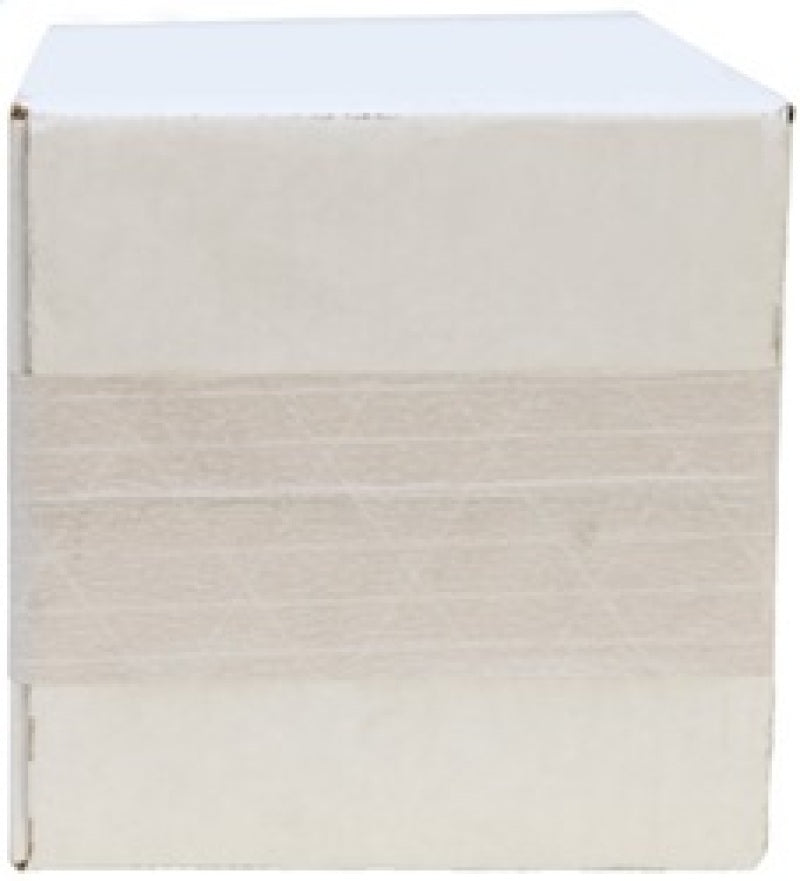 K&N 05 Toyota Vigo 3.0L Drop In Air Filter K&N Engineering Air Filters - Drop In  AXOPROS