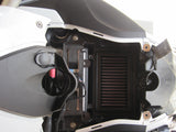 K&N 06-10 BMW F800S/ST Air Filter K&N Engineering Air Filters - Direct Fit  AXOPROS