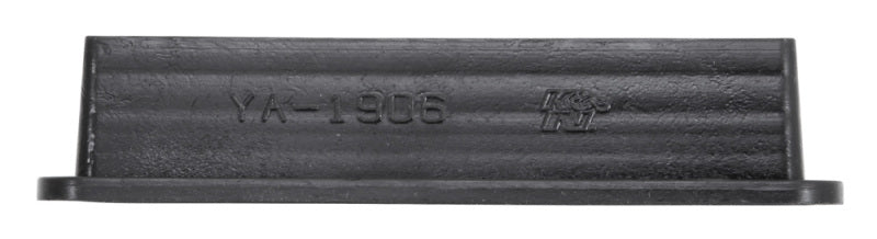 K&N 06-10 Yamaha XV1900 Air Filter K&N Engineering Air Filters - Direct Fit  AXOPROS