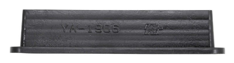 K&N 06-10 Yamaha XV1900 Air Filter K&N Engineering Air Filters - Direct Fit  AXOPROS