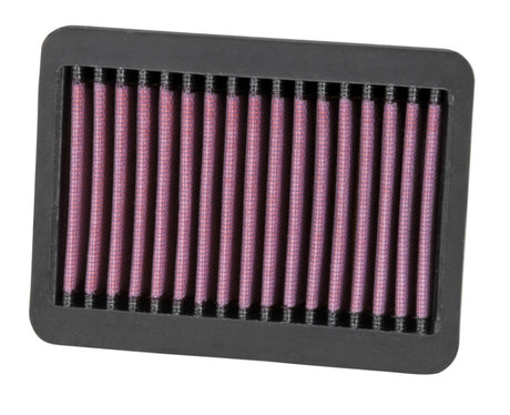 K&N 06-10 Yamaha XV1900 Air Filter K&N Engineering Air Filters - Direct Fit  AXOPROS