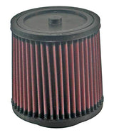 K&N 06-13 Honda TRX680FA / 06-09 TRX680FGA Replacement Air Filter K&N Engineering Air Filters - Drop In  AXOPROS