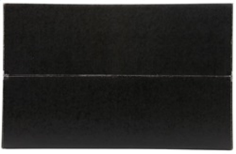 K&N 07-08 Chevy/GMC/Cadillac V8-4.8/5.3/6.0/6.2 High Flow Performance Kit K&N Engineering Cold Air Intakes  AXOPROS