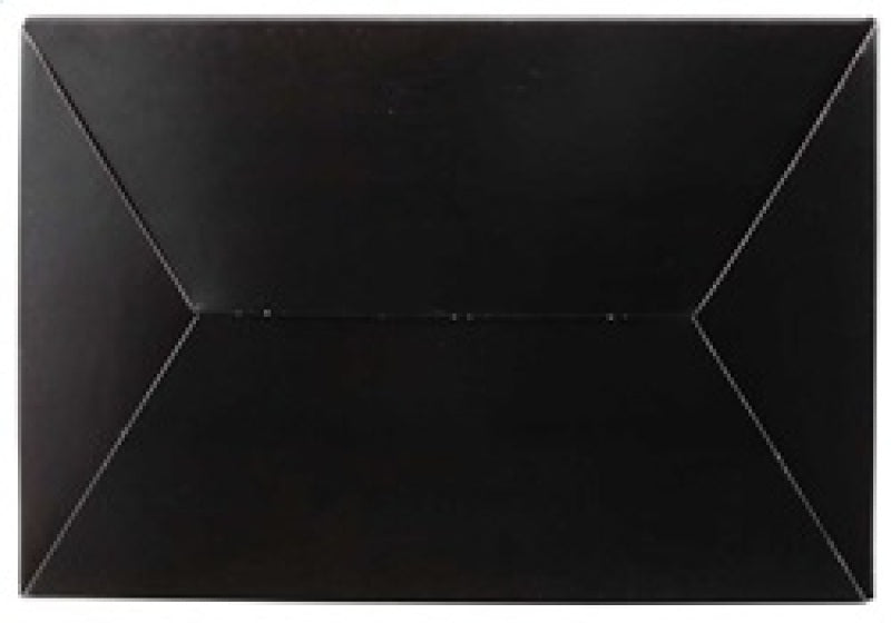 K&N 07 Dodge Ram 2500/3500 6.7L-L6 DSL Drop In Air Filter K&N Engineering Air Filters - Drop In  AXOPROS