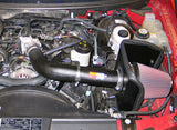 K&N 07 Ford F-150 V8-4.6L Performance Intake Kit K&N Engineering Cold Air Intakes  AXOPROS