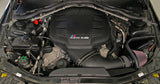 K&N 08-13 BMW M3 4.0L V8 Aircharger Performance Intake K&N Engineering Cold Air Intakes  AXOPROS