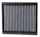 K&N 08-14 Mitsubishi Evo X Cabin Air Filter K&N Engineering Cabin Air Filters  AXOPROS