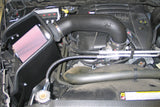 K&N 09-10 Dodge Ram 1500 PickUp V8-5.7L AirCharger Performance Intake K&N Engineering Cold Air Intakes  AXOPROS