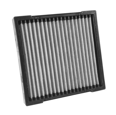 K&N 09-16 Honda Fit Cabin Air Filter K&N Engineering Cabin Air Filters  AXOPROS