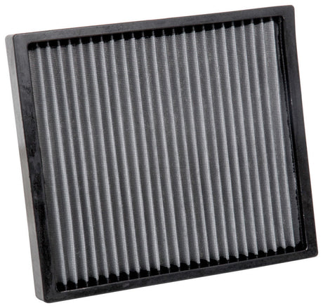 K&N 09-16 Hyundai Genesis Cabin Air Filter K&N Engineering Cabin Air Filters  AXOPROS