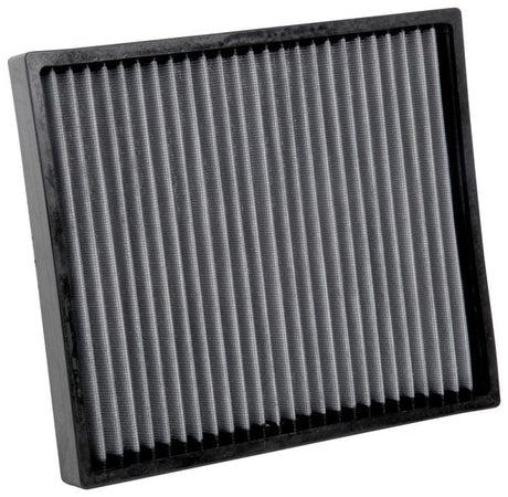 K&N 09-16 Hyundai Genesis Cabin Air Filter K&N Engineering Cabin Air Filters  AXOPROS