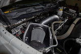K&N 09-21 Dodge Ram 1500 V8 5.7L Performance Intake K&N Engineering Cold Air Intakes  AXOPROS