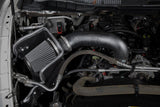 K&N 09-21 Dodge Ram 1500 V8 5.7L Performance Intake K&N Engineering Cold Air Intakes  AXOPROS