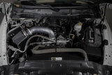 K&N 09-21 Dodge Ram 1500 V8 5.7L Performance Intake K&N Engineering Cold Air Intakes  AXOPROS
