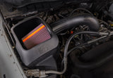 K&N 09-23 Dodge Ram 1500 (5.7L V8) NextGen Cold Air Intake K&N Engineering Cold Air Intakes  AXOPROS