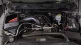 K&N 09-23 Dodge Ram 1500 (5.7L V8) NextGen Cold Air Intake K&N Engineering Cold Air Intakes  AXOPROS