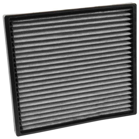 K&N 10-16 GMC Terrain Cabin Air Filter K&N Engineering Cabin Air Filters  AXOPROS