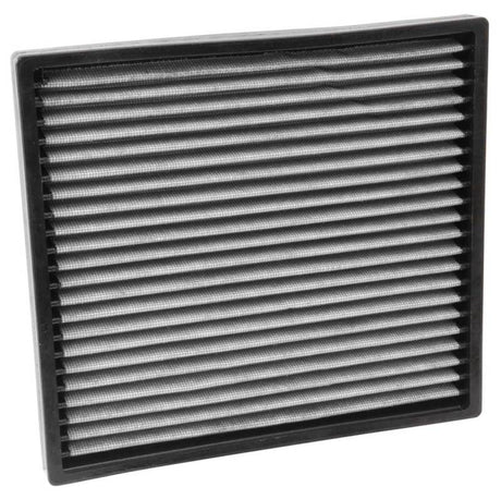 K&N 10-16 GMC Terrain Cabin Air Filter K&N Engineering Cabin Air Filters  AXOPROS