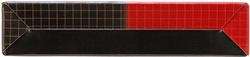 K&N 10 Ford Mustang GT 4.6L-V8 Drop In Air Filter K&N Engineering Air Filters - Drop In  AXOPROS