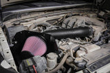 K&N 10 Toyota FJ Cruiser 4 Runner 4.0L-V6 AirCharger Performance Intake K&N Engineering Cold Air Intakes  AXOPROS