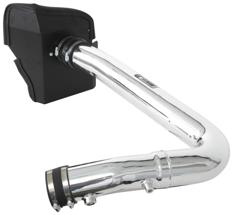 K&N 11-12 Chrysler 300 3.6L / 11-12 Dodge Challenger/Charger 3.6L Typhoon Performance Intake K&N Engineering Cold Air Intakes  AXOPROS