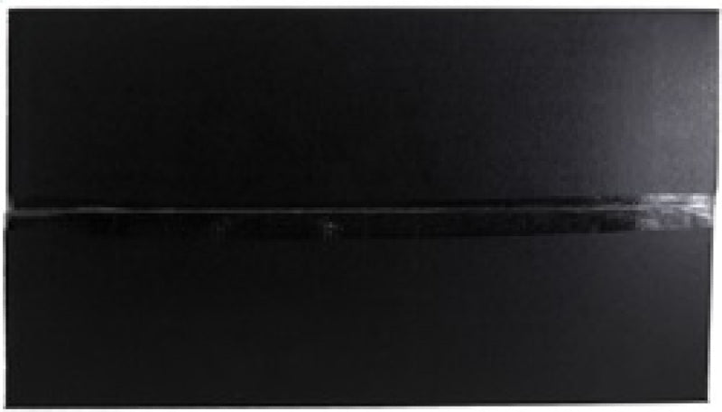 K&N 11-12 Dodge Challenger/Charger / 11-12 Chrysler 300 3.6L V6 AirCharger Performance Intake K&N Engineering Cold Air Intakes  AXOPROS