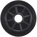 K&N  11-13  Audi A6 0L L4 Replacement Air Filter K&N Engineering Air Filters - Drop In  AXOPROS